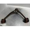 Recambio de brazo suspension superior delantero derecho para lexus gs300 (jzs147) edition referencia OEM IAM   