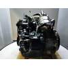 Recambio de motor completo para toyota rav 4 advance hybrid referencia OEM IAM 2AR 1430960 