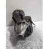 Recambio de motor arranque para mitsubishi eclipse (d30) gs referencia OEM IAM   