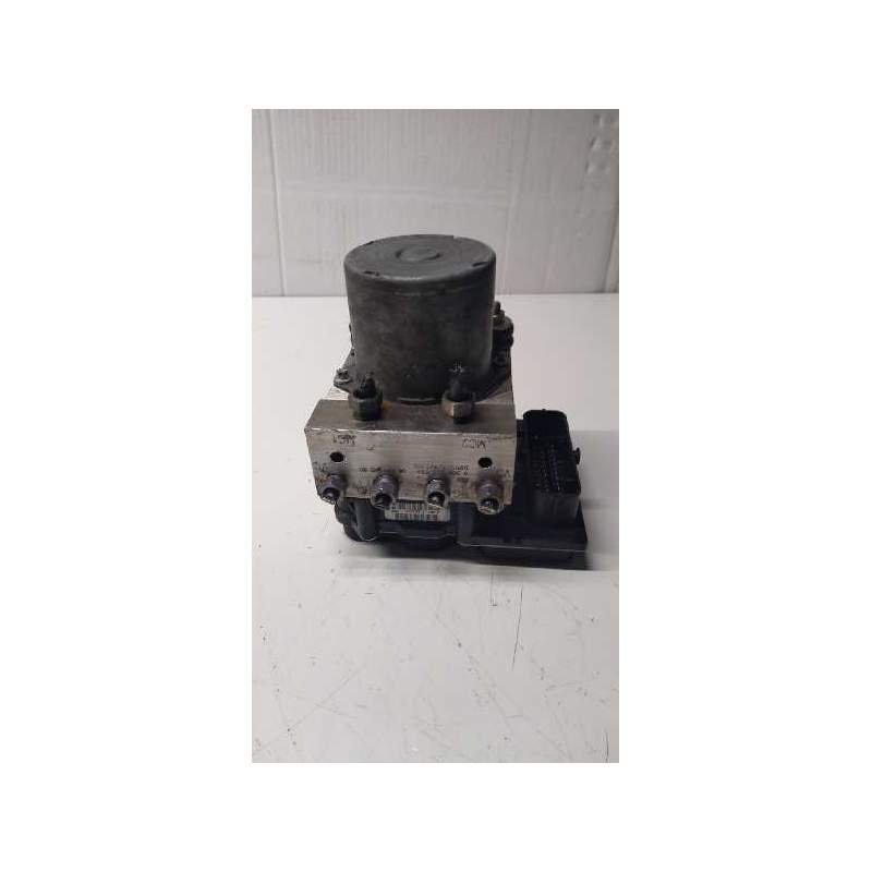 Recambio de abs para citroën c5 break 2.0 hdi sx referencia OEM IAM 0265230733 0265951341 9662131280
