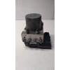 Recambio de abs para citroën c5 break 2.0 hdi sx referencia OEM IAM 0265230733 0265951341 9662131280