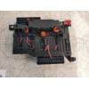 Recambio de caja reles / fusibles para mini mini (f56) cooper s referencia OEM IAM 927035601 141108 