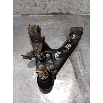 BRAZO SUSPENSION SUPERIOR TRASERO IZQUIERDO 32DID 2010