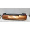 Recambio de paragolpes trasero para opel corsa c joy referencia OEM IAM  3P 2001