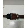 Recambio de transmision delantera derecha para ford focus lim. (cb4) business referencia OEM IAM 3M513B436BAF 16G 2008