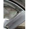 Recambio de juego llantas para bmw 1 (f20) 116 i referencia OEM IAM 195/55 R16 87V  VER FOTOS