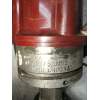 Recambio de delco para ford sierra berlina clx referencia OEM IAM 0237520012 87HF12100AA 
