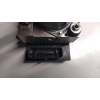 Recambio de abs para citroën c5 break 2.0 hdi sx referencia OEM IAM 0265230733 0265951341 9662131280