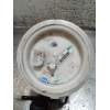 Recambio de bomba combustible para bmw 5 (e60) 520 d referencia OEM IAM 0580303043 591012 6765848 2003