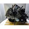 Recambio de motor completo para toyota rav 4 advance hybrid referencia OEM IAM 2AR 1430960 