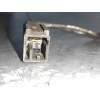 Recambio de compresor aire acondicionado para nissan vanette cargo vanette cargo combi - 5 referencia OEM IAM 5062116060 DKS16H 