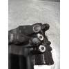 Recambio de caja direccion para mercedes-benz clk (c208) clk 320 (208.365) referencia OEM IAM  320G 1997