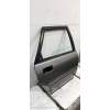 Recambio de puerta trasera derecha para mg serie 400 (xw) 416 gti referencia OEM IAM   