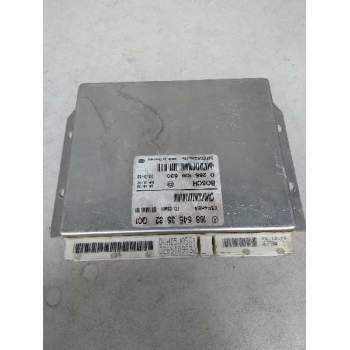 CENTRALITA ABS 0265109630 1685453532 FD03M01 Q01