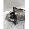 Recambio de motor arranque para mitsubishi eclipse (d30) gs referencia OEM IAM   