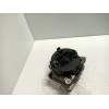 Recambio de alternador para citroën xantia berlina v6 activa referencia OEM IAM 2541842C 9627963380 VALEO CL12