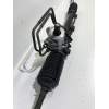 Recambio de cremallera direccion para suzuki swift sf berlina (ea) referencia OEM IAM   