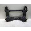Recambio de puente delantero para volkswagen phaeton (3d2/3d8) tdi v10 (5 asientos) referencia OEM IAM   