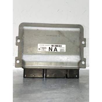 CENTRALITA MOTOR UCE 237109775R A3C0028150001 237109776R