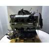 Recambio de motor completo para toyota rav 4 advance hybrid referencia OEM IAM 2AR 1430960 
