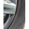 Recambio de juego llantas para bmw 1 (f20) 116 i referencia OEM IAM 195/55 R16 87V  VER FOTOS