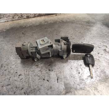 CONMUTADOR DE ARRANQUE 3M513F880A 