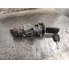 Recambio de conmutador de arranque para ford c-max (cb3) business referencia OEM IAM 3M513F880A  