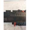 Recambio de caja reles / fusibles para mini mini (f56) cooper s referencia OEM IAM 927035601 141108 