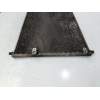 Recambio de condensador / radiador aire acondicionado para toyota auris 1.6 16v cat referencia OEM IAM   2006
