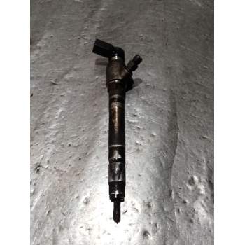 INYECTOR BK209K546AG FOMOCO 2013