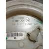 Recambio de bomba combustible para bmw 5 (e60) 520 d referencia OEM IAM 0580303043 591012 6765848 2003