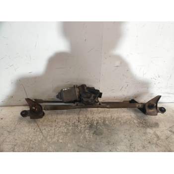 MOTOR LIMPIA DELANTERO 1593000641 
