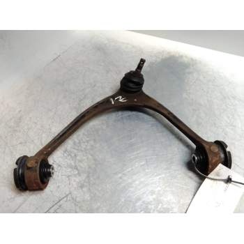 BRAZO SUSPENSION SUPERIOR DELANTERO IZQUIERDO 