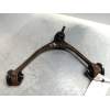 Recambio de brazo suspension superior delantero izquierdo para lexus gs300 (jzs147) edition referencia OEM IAM   