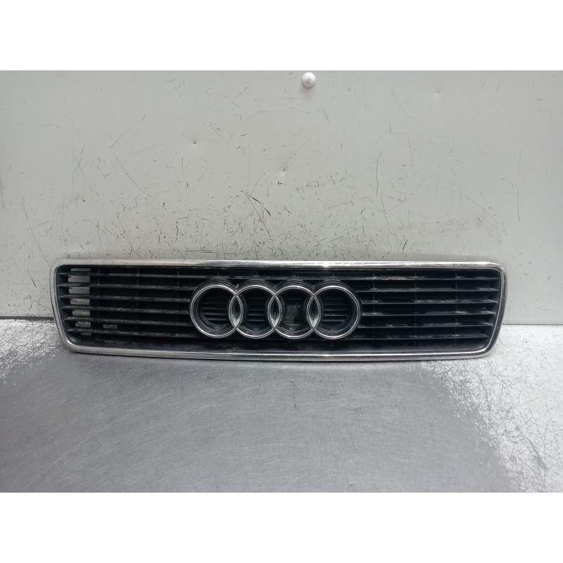 Recambio de rejilla delantera para audi 80 b4 sedán (8c2) 1.9 tdi referencia OEM IAM   1992