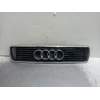 Recambio de rejilla delantera para audi 80 b4 sedán (8c2) 1.9 tdi referencia OEM IAM   1992