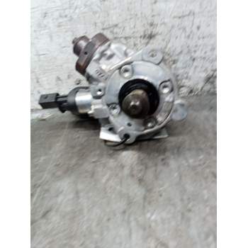 BOMBA INYECCION 0445010506 071022 BOSCH