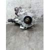 Recambio de bomba inyeccion para bmw serie 3 berlina (e90) referencia OEM IAM 0445010506 071022 BOSCH