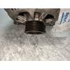 Recambio de alternador para citroën xantia berlina v6 activa referencia OEM IAM 2541842C 9627963380 VALEO CL12