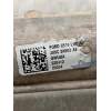Recambio de cremallera direccion para ford focus turnier active referencia OEM IAM JX6C3A500AE  