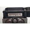 Recambio de abs para citroën c5 break 2.0 hdi sx referencia OEM IAM 0265230733 0265951341 9662131280