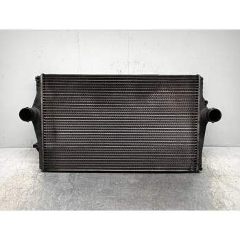INTERCOOLER 8649471A 