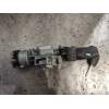 Recambio de conmutador de arranque para ford c-max (cb3) business referencia OEM IAM 3M513F880A  