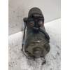Recambio de motor arranque para mitsubishi eclipse (d30) gs referencia OEM IAM   