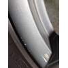 Recambio de juego llantas para bmw 1 (f20) 116 i referencia OEM IAM 195/55 R16 87V  VER FOTOS
