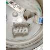 Recambio de bomba combustible para bmw 5 (e60) 520 d referencia OEM IAM 0580303043 591012 6765848 2003
