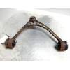 Recambio de brazo suspension superior delantero izquierdo para lexus gs300 (jzs147) edition referencia OEM IAM   