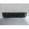 Recambio de rejilla delantera para audi 80 b4 sedán (8c2) 1.9 tdi referencia OEM IAM   1992