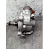 Recambio de bomba inyeccion para bmw serie 3 berlina (e90) referencia OEM IAM 0445010506 071022 BOSCH
