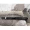 Recambio de amortiguador trasero derecho para honda jazz (ge) 1.2 cat referencia OEM IAM 52610TF0G220M1  